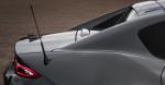 Mazda MX-5 Miata RF 2016 года (NA)